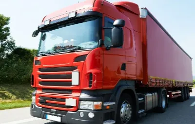 Adana Aksaray Ambar Kargo