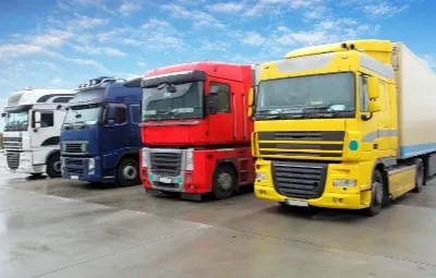 Adana Aksaray Nakliye Ambarı