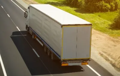 Adana ile Aksaray Arası Parça Eşya Taşıma