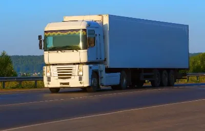 Adana ile Aksaray Arası Öğrenci Eşyası Taşıma